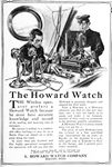 Howard 1909 011.jpg